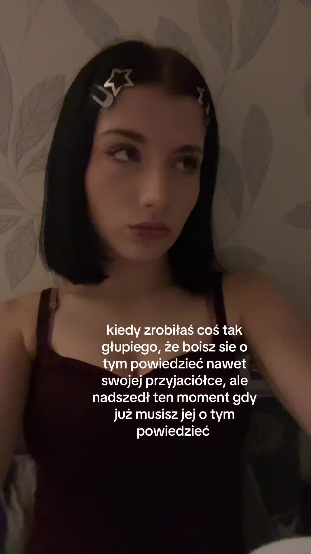 @Amcia