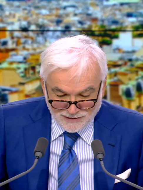 @CNEWS