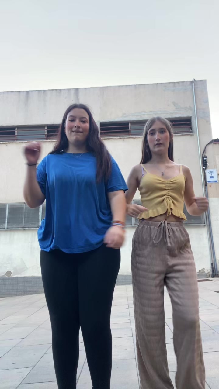 @sara_06