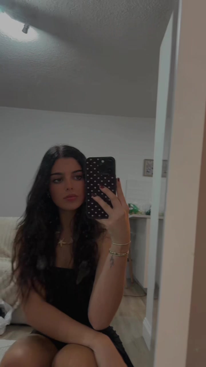 @Danica 💋