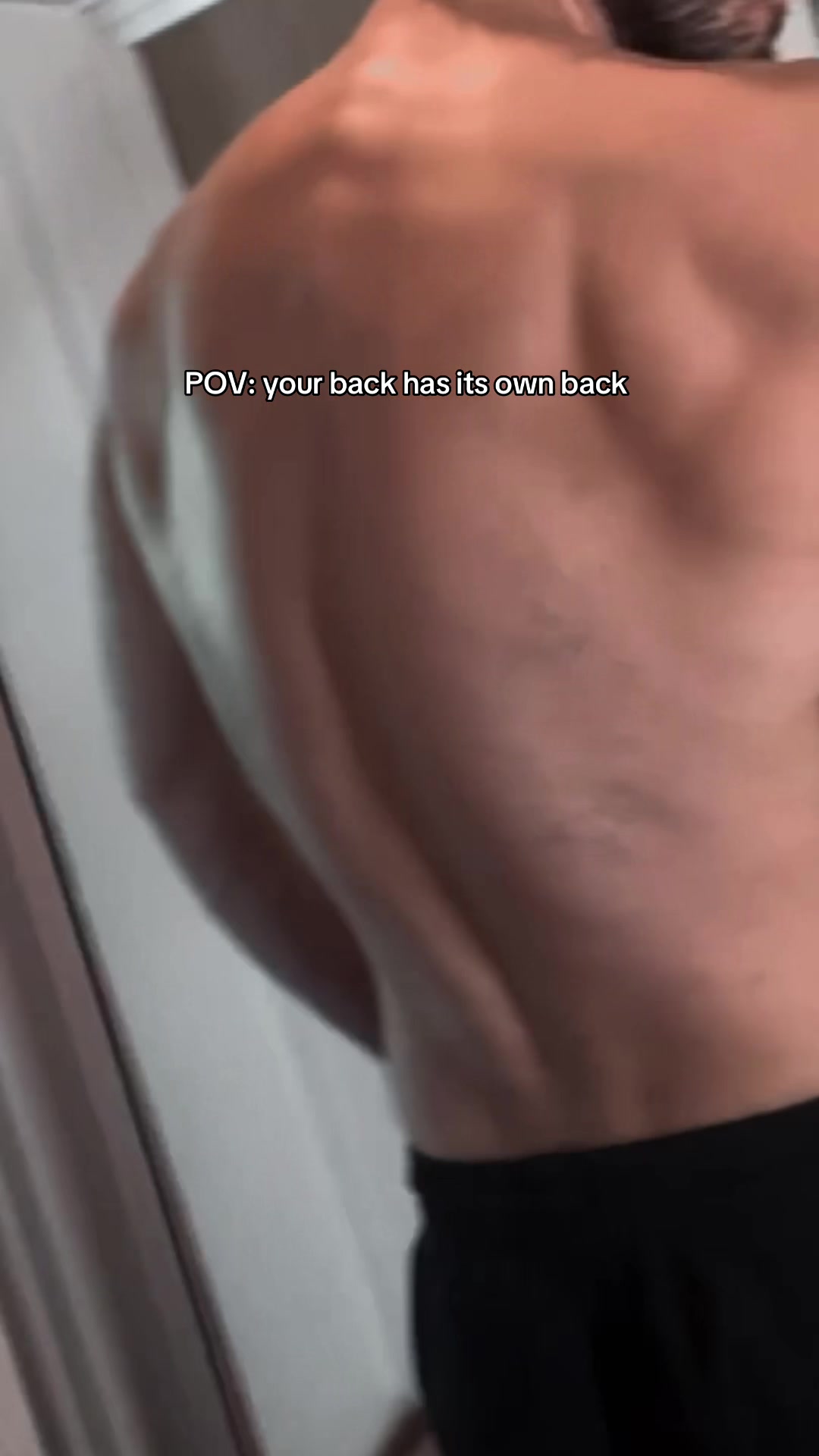 @Lewy