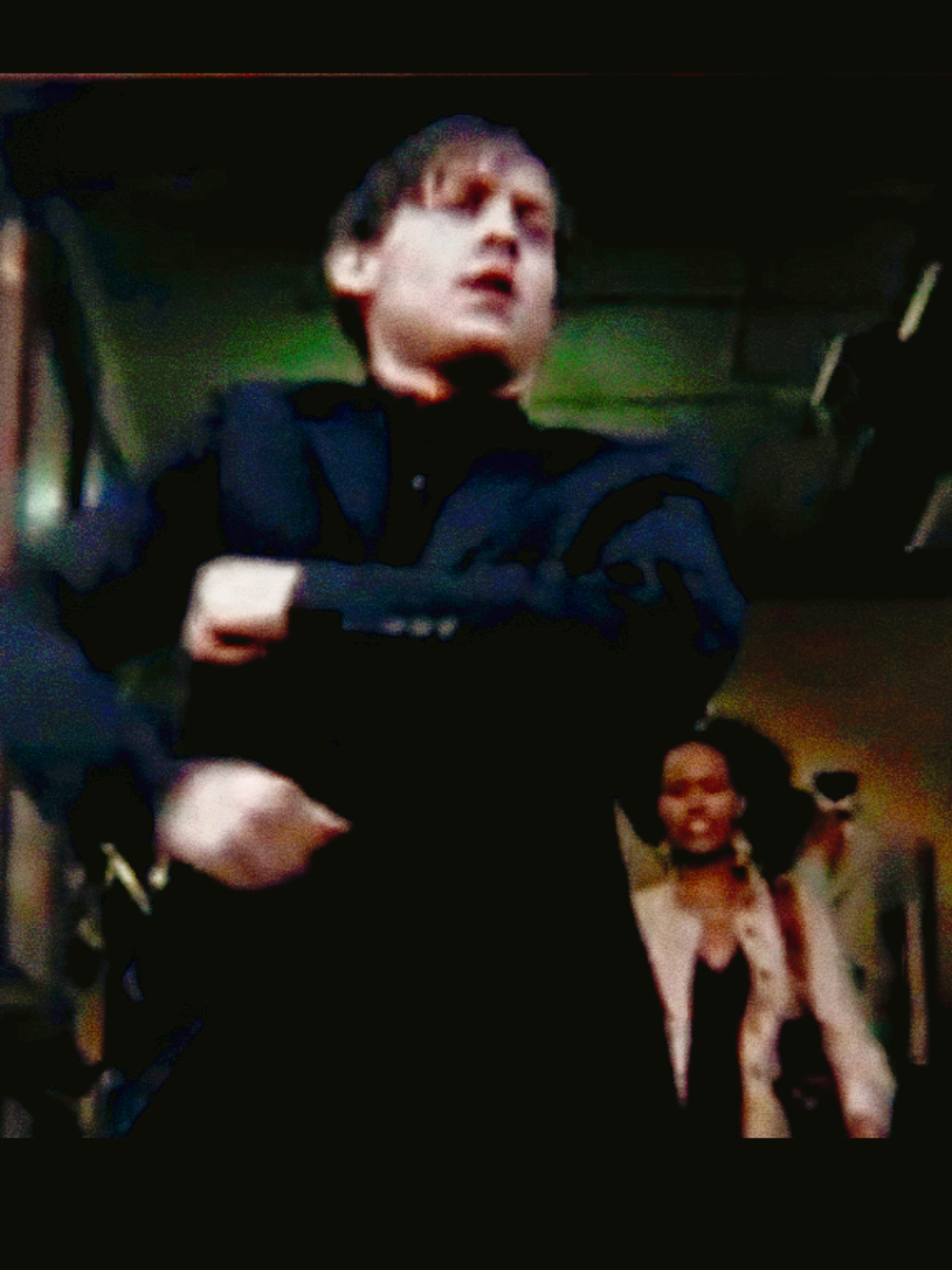 @Pennywisethedancingtimelord