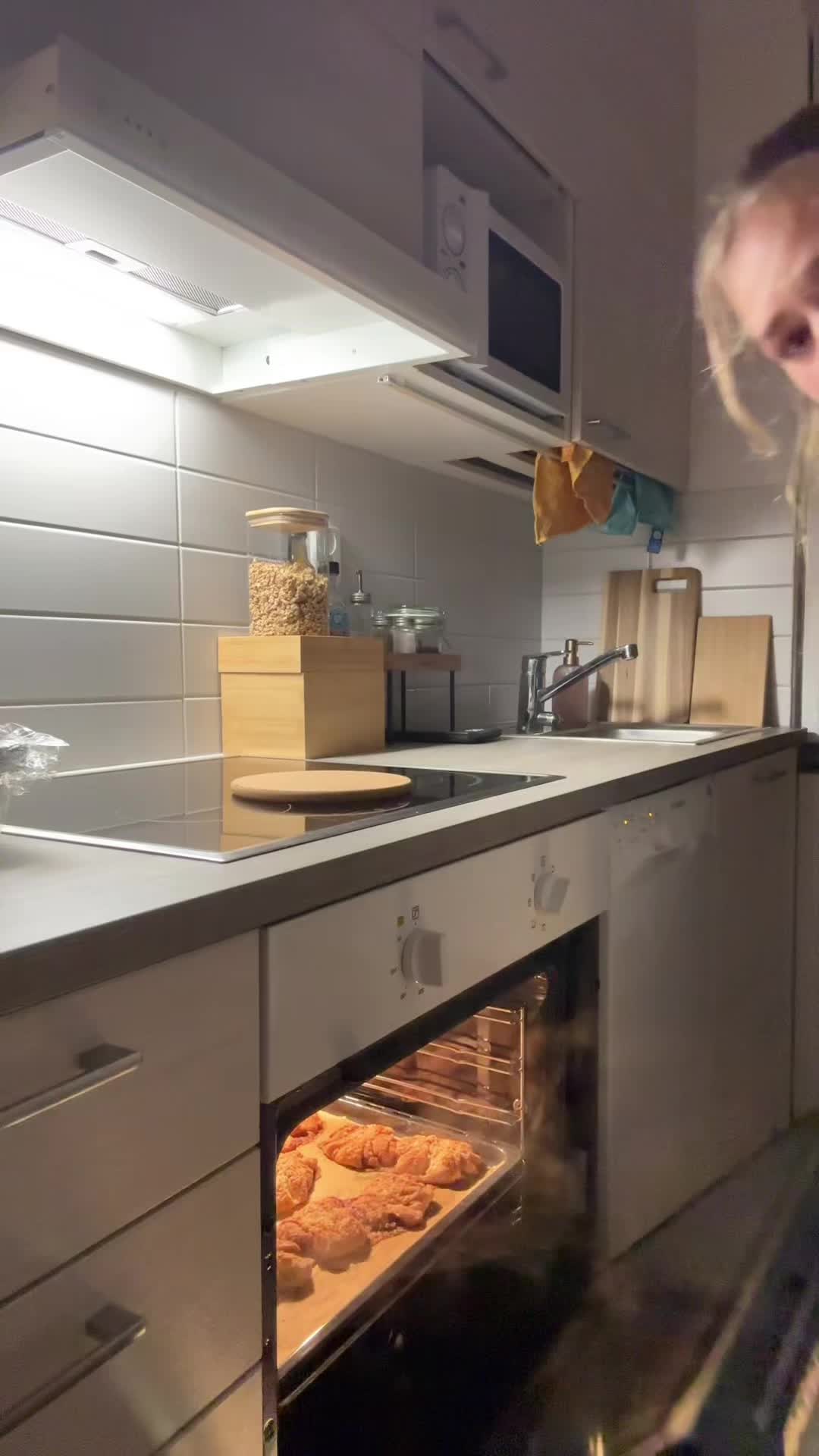 @esuokas