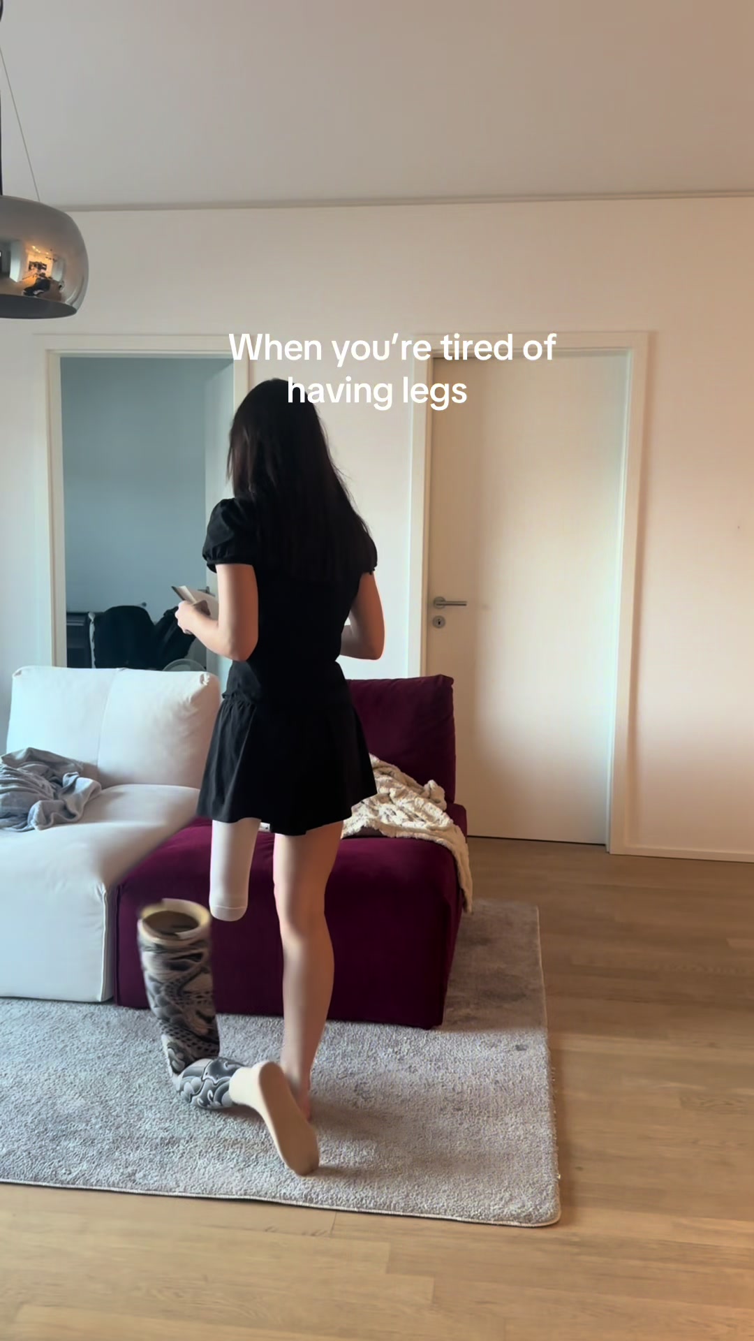 @A L I S