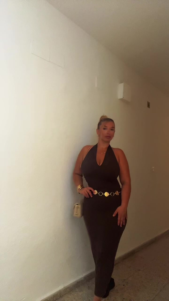 @sara ♥️