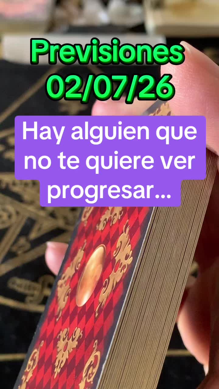 @MAESTRO JEAN