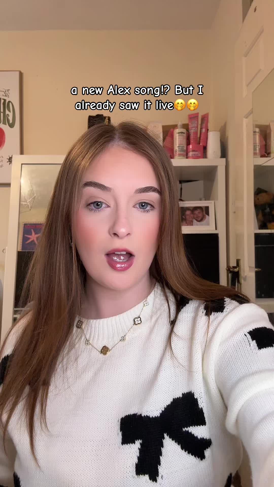 @𝒥𝑒𝓈𝓈