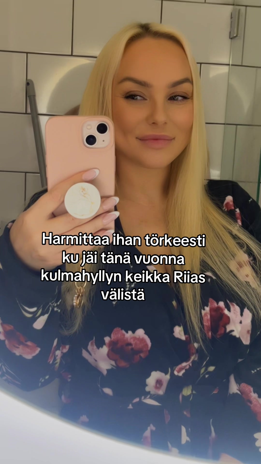 @Minnalottaeveliina