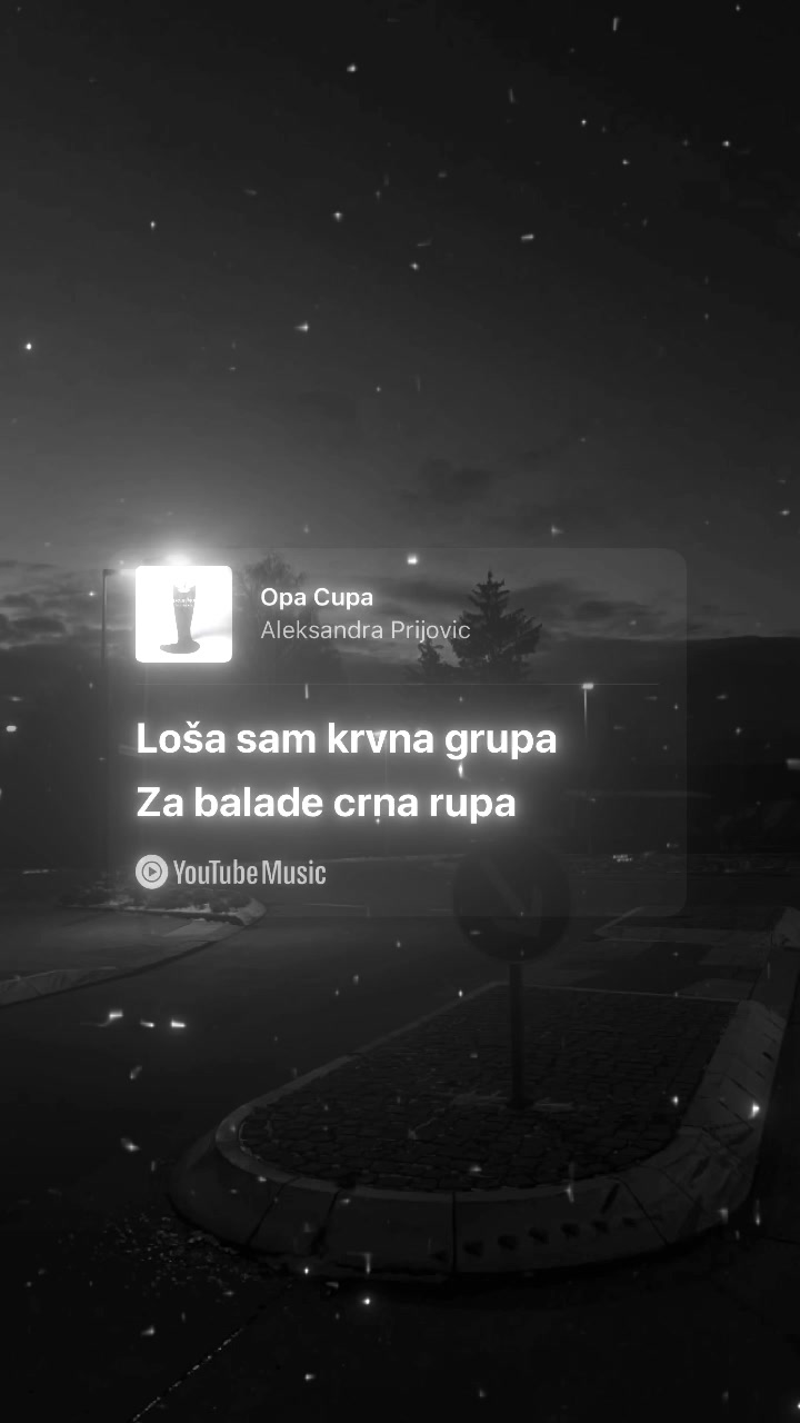 @BLKN