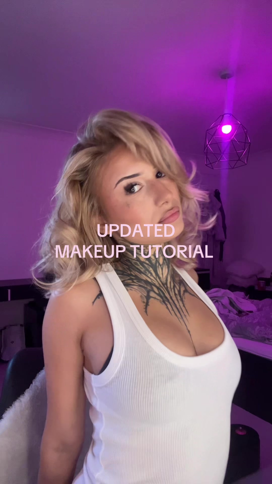 @A.milii3