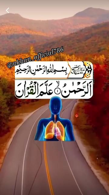 @Sister N Khan&hearts;️