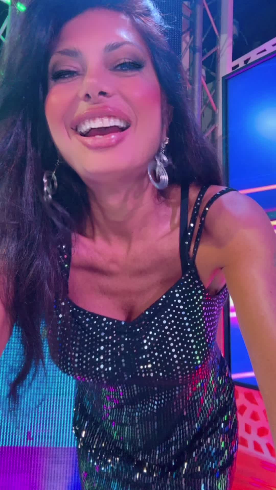 @Paola Mercurio