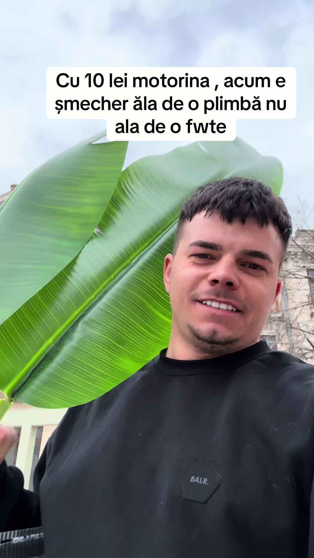 @Neri
