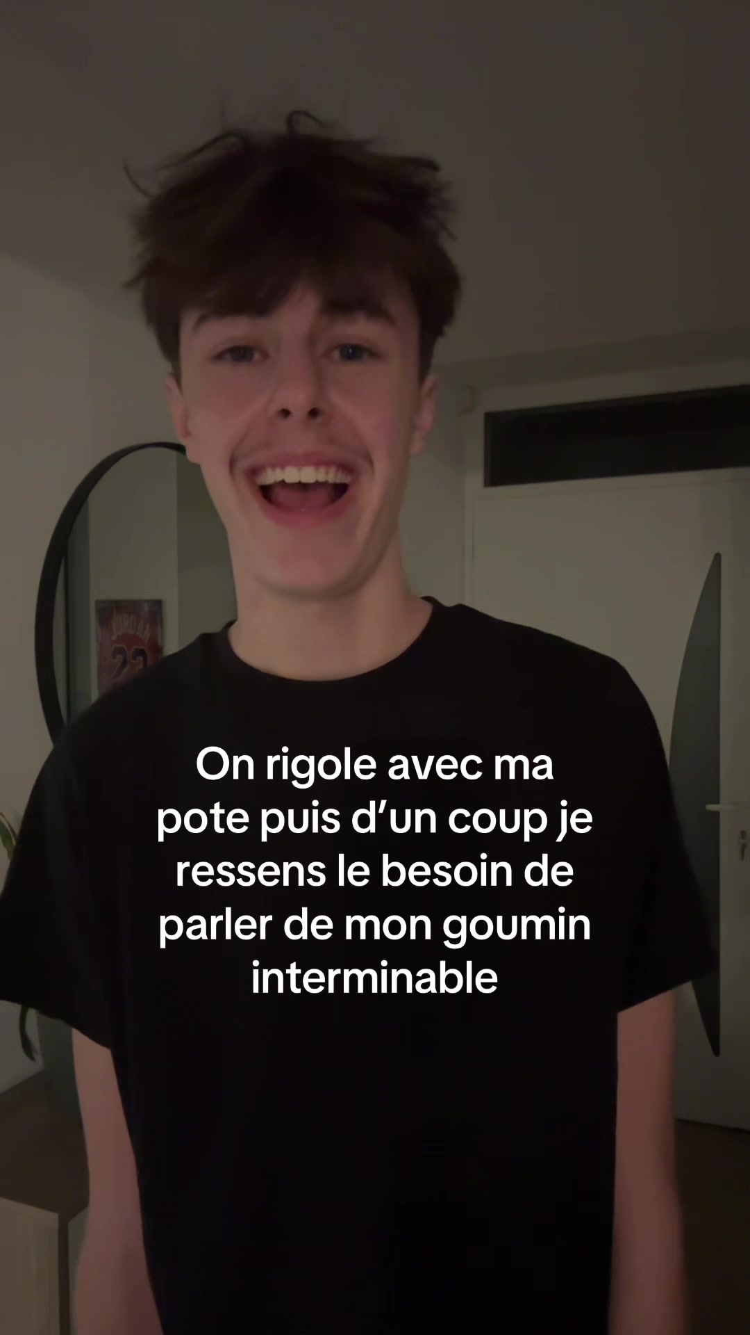 @Noah