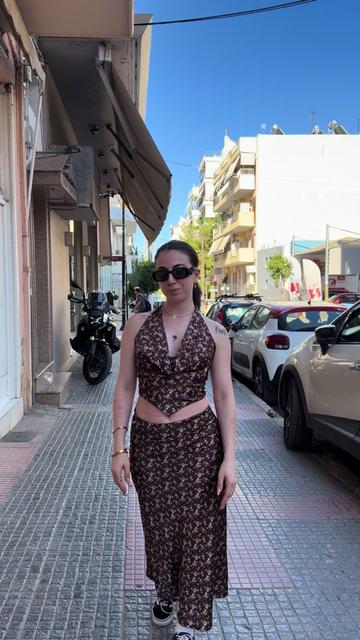 @La senorita boutique