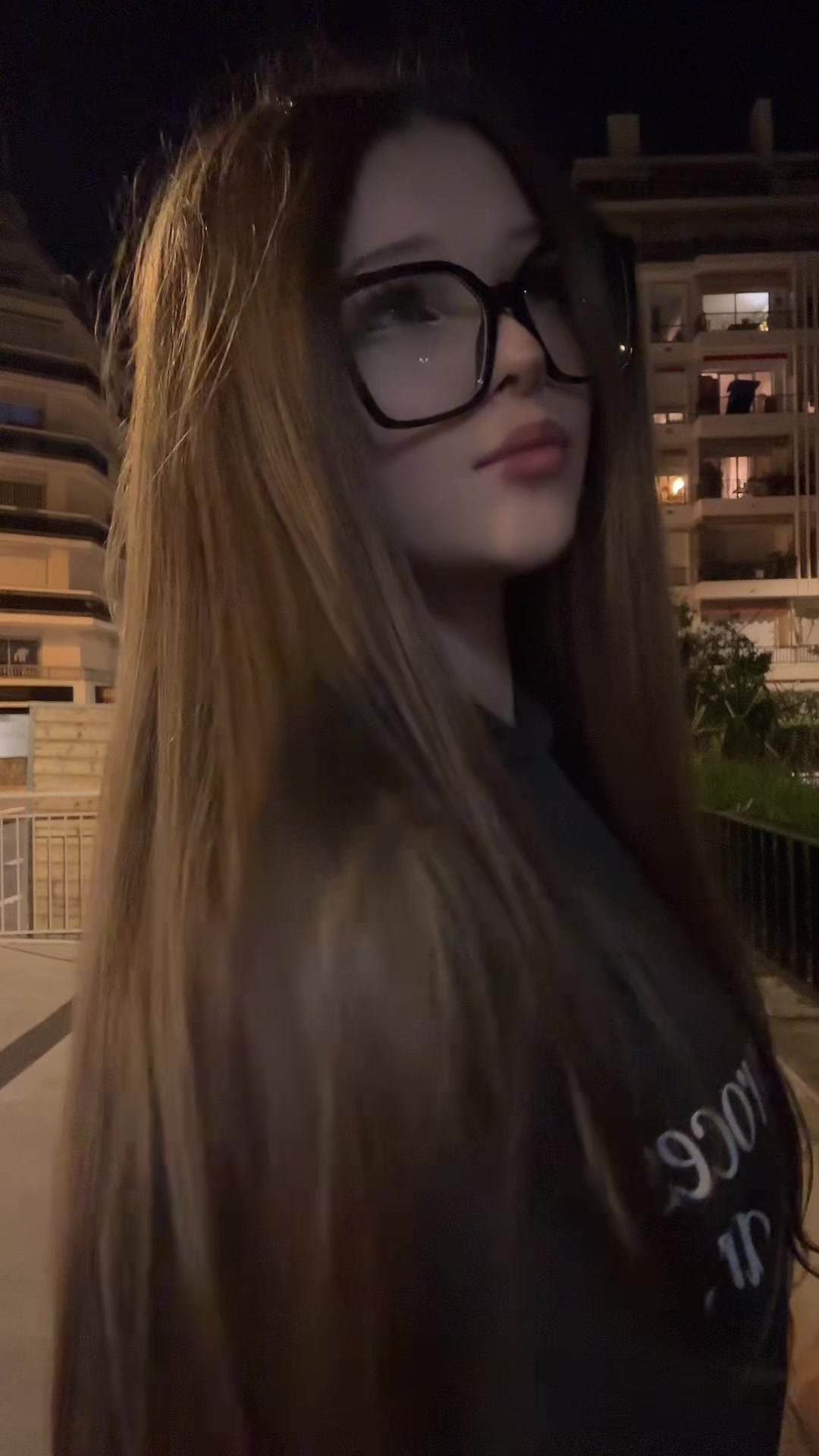 @машуля#mm⚜️