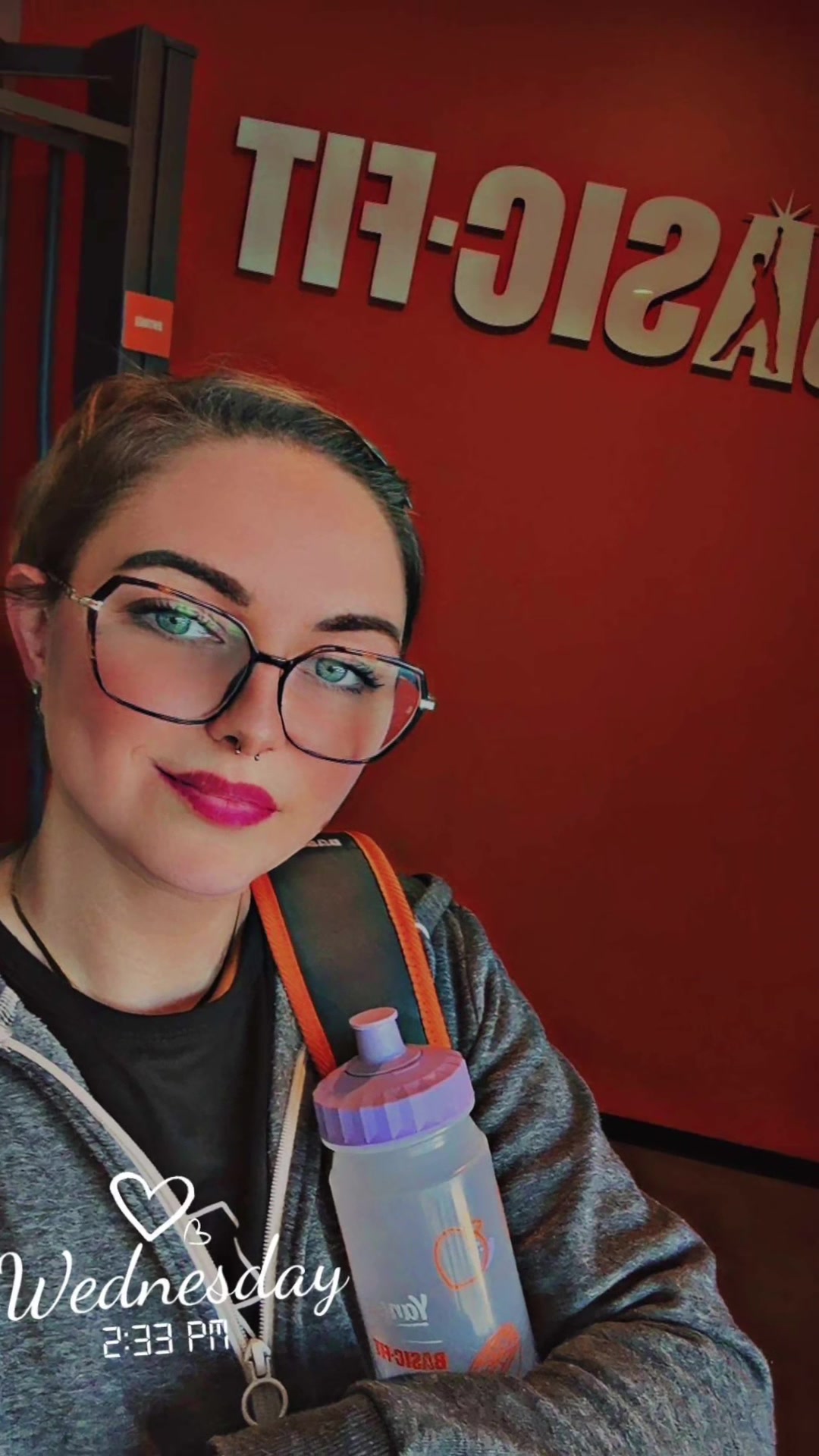 @MEL 🇫🇷💙🤍❤️🇷🇺