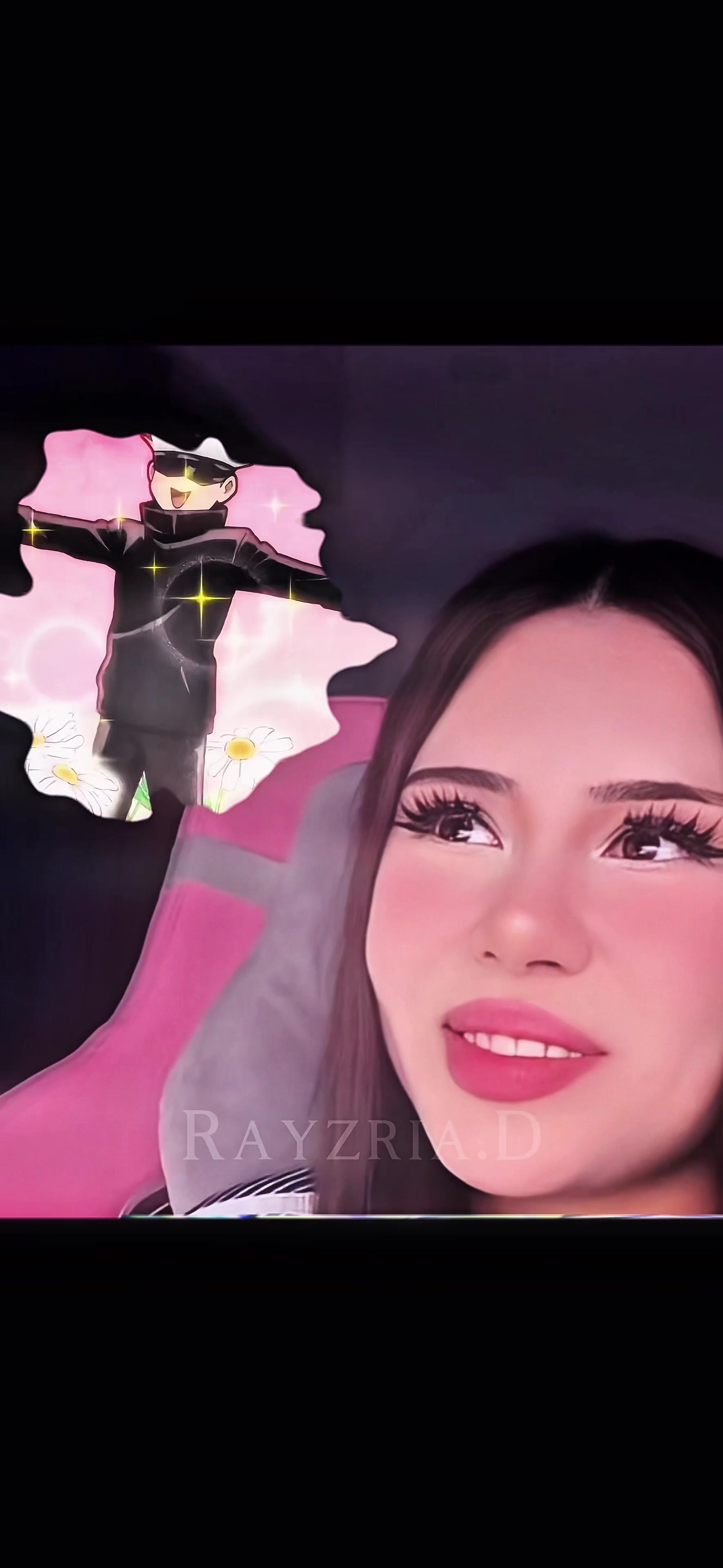 @𝚁𝚊𝚢𝚣𝚛𝚒𝚊.𝙳