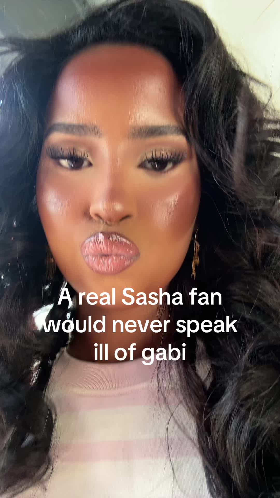 @asi