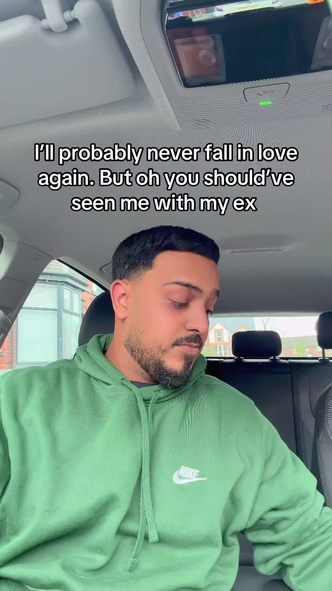@keepingitreal122