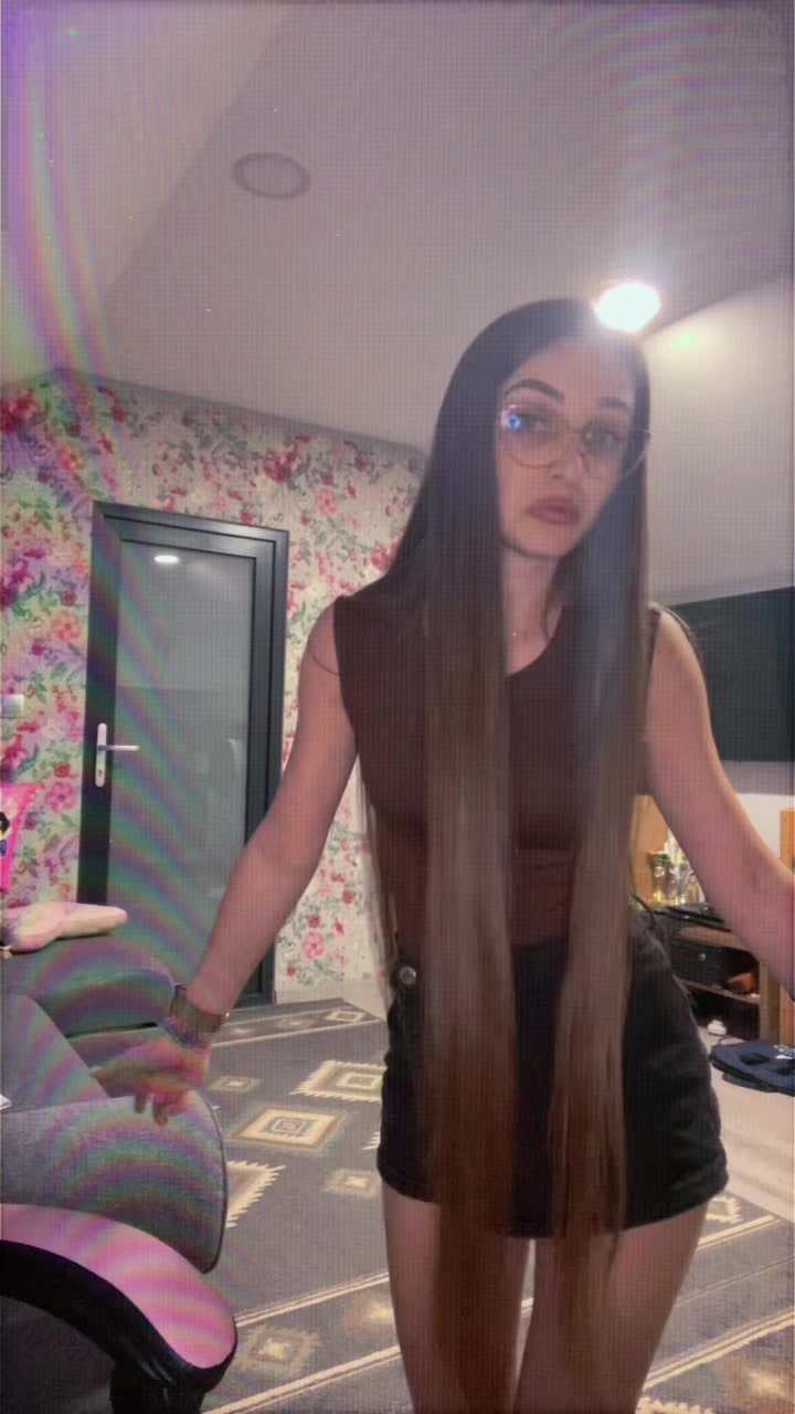 @🧿𝓐𝓷𝓷𝓪𝓪 𝓜𝓪𝓻𝓲𝓪🌼