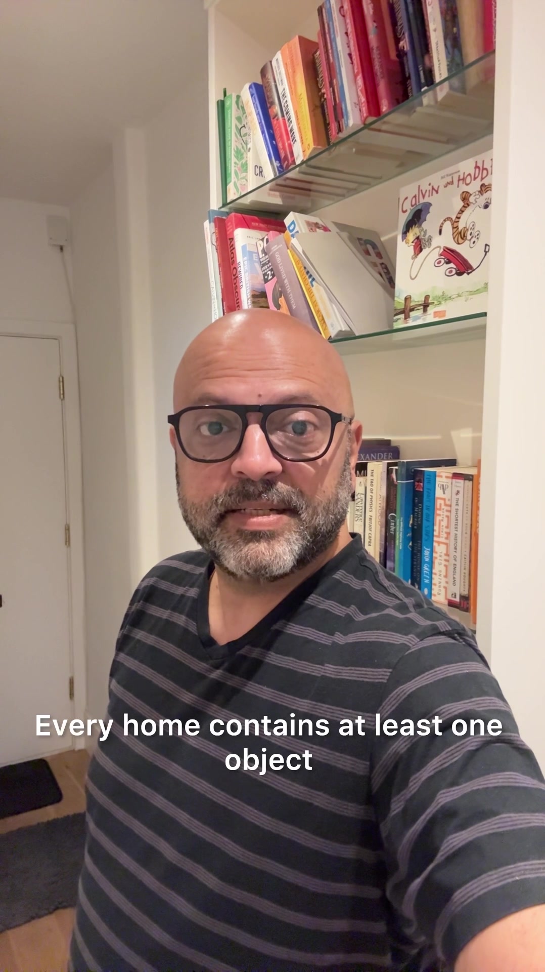 @thetravelingprofessor