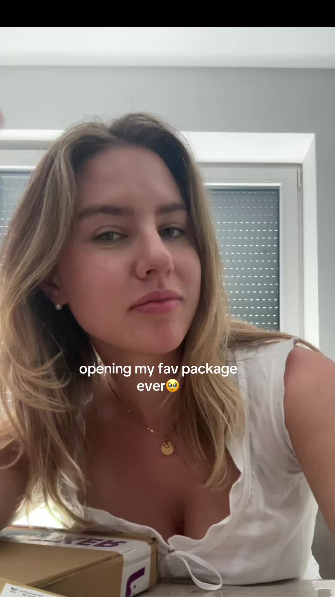 @Yllka✮