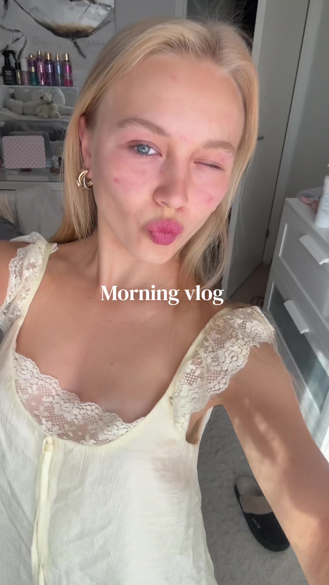 @Sofiamatchaobs 💕🍵
