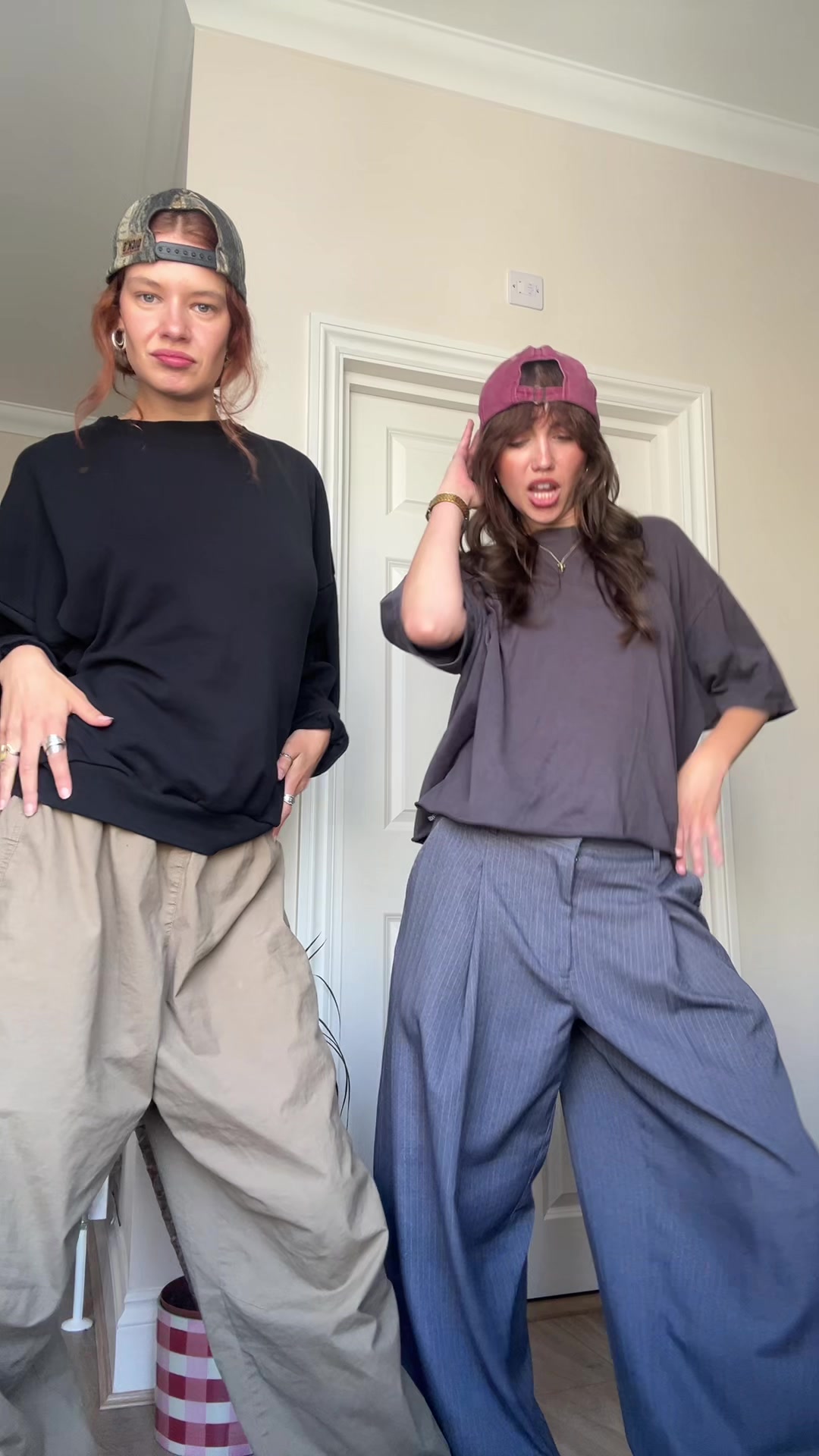 @SarahWhite