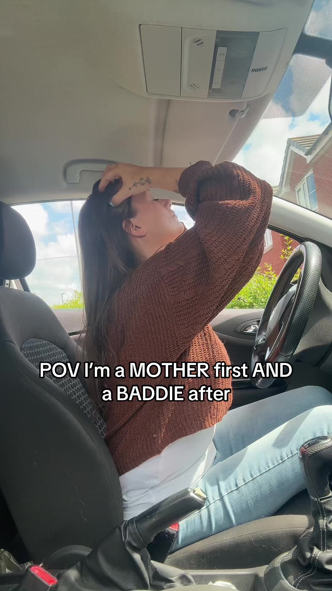 @Maturemariaxox