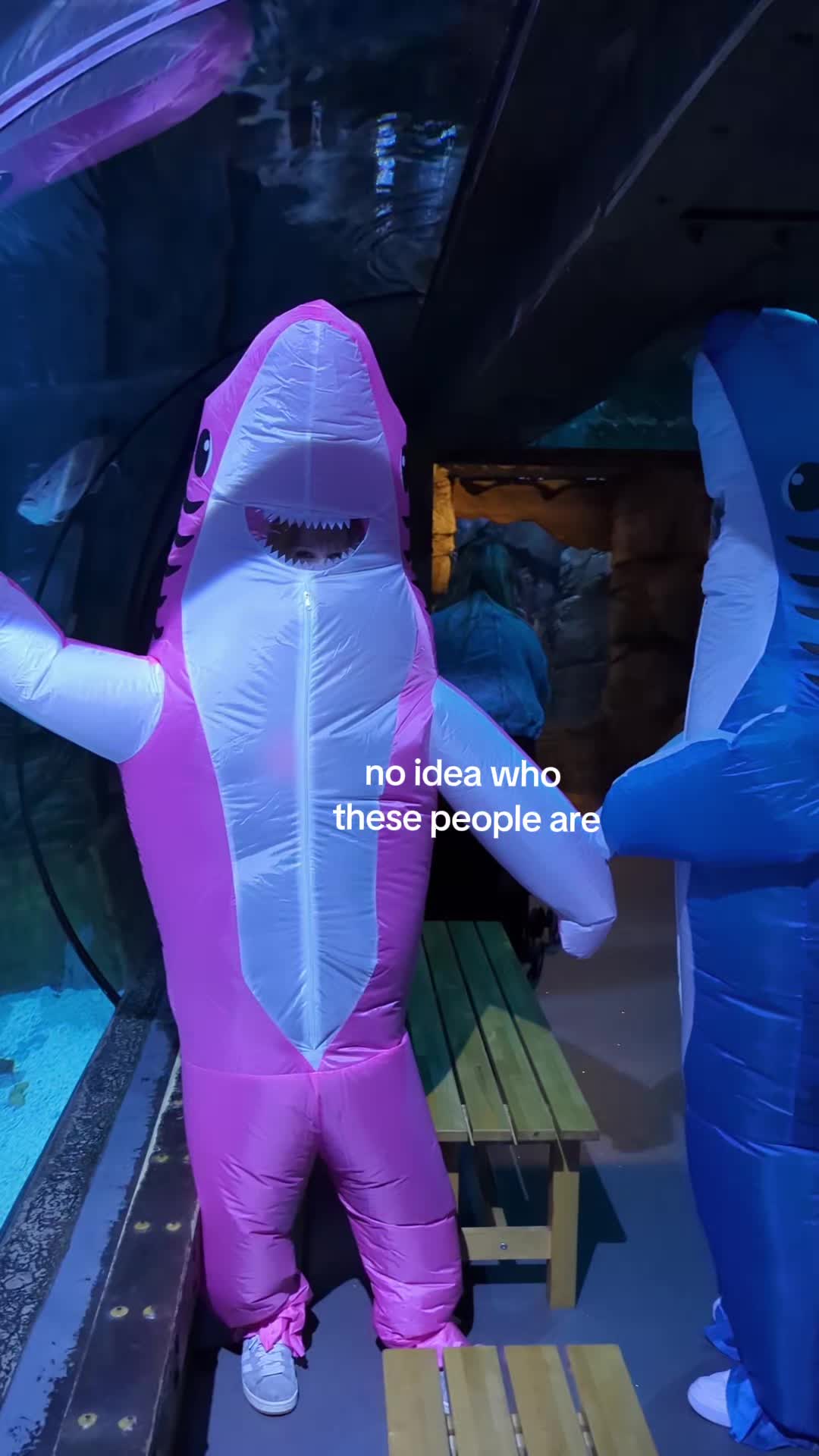 @BristolAquarium