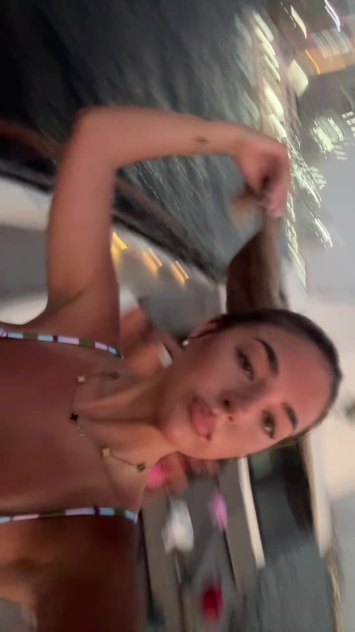 @madisonjadeeex