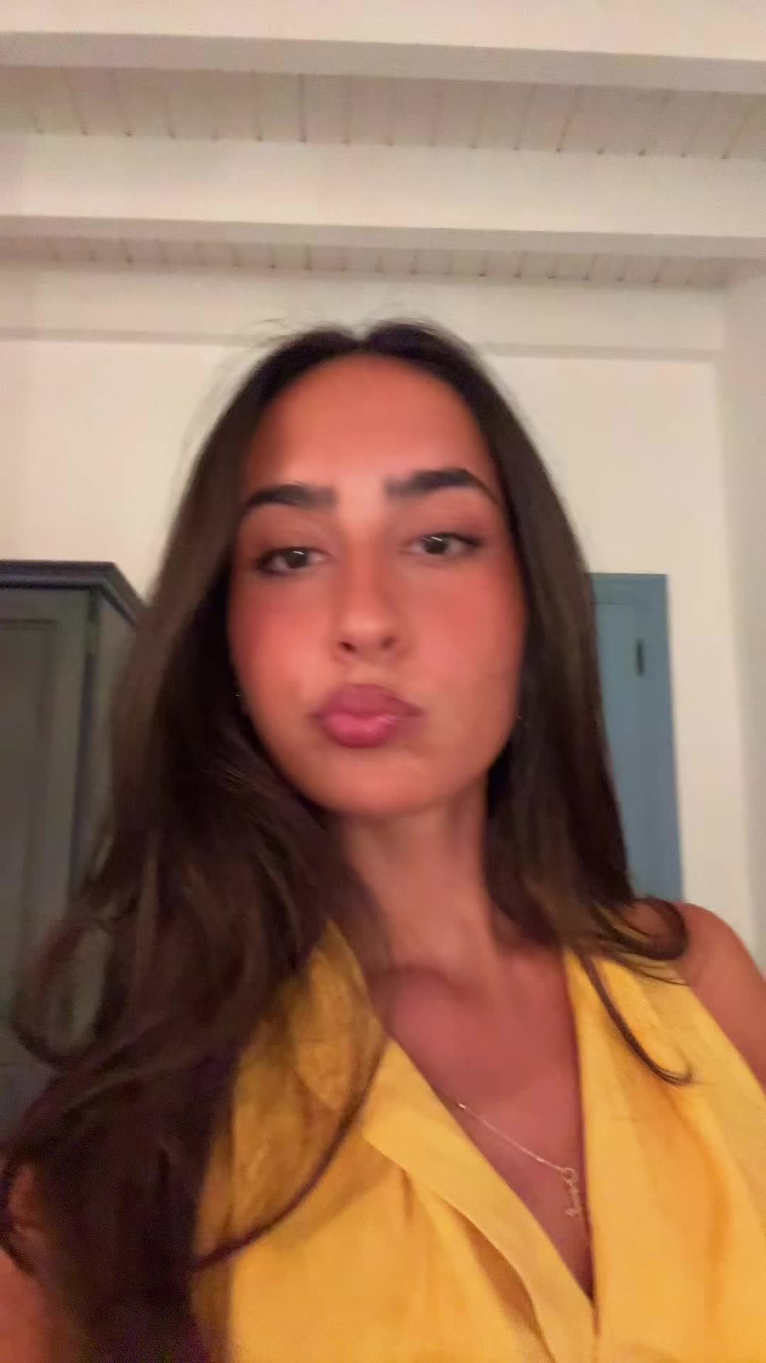 @carmencano