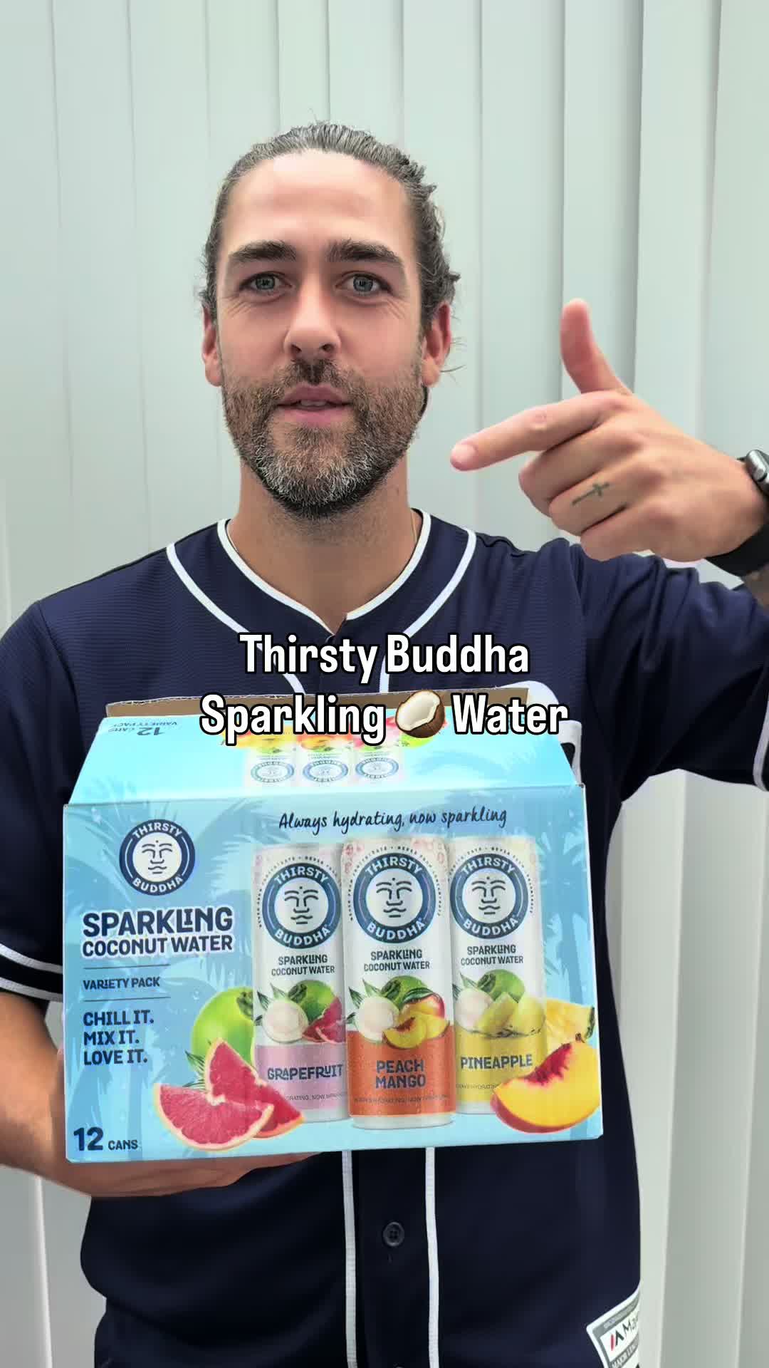 @bigdaddybsfoods