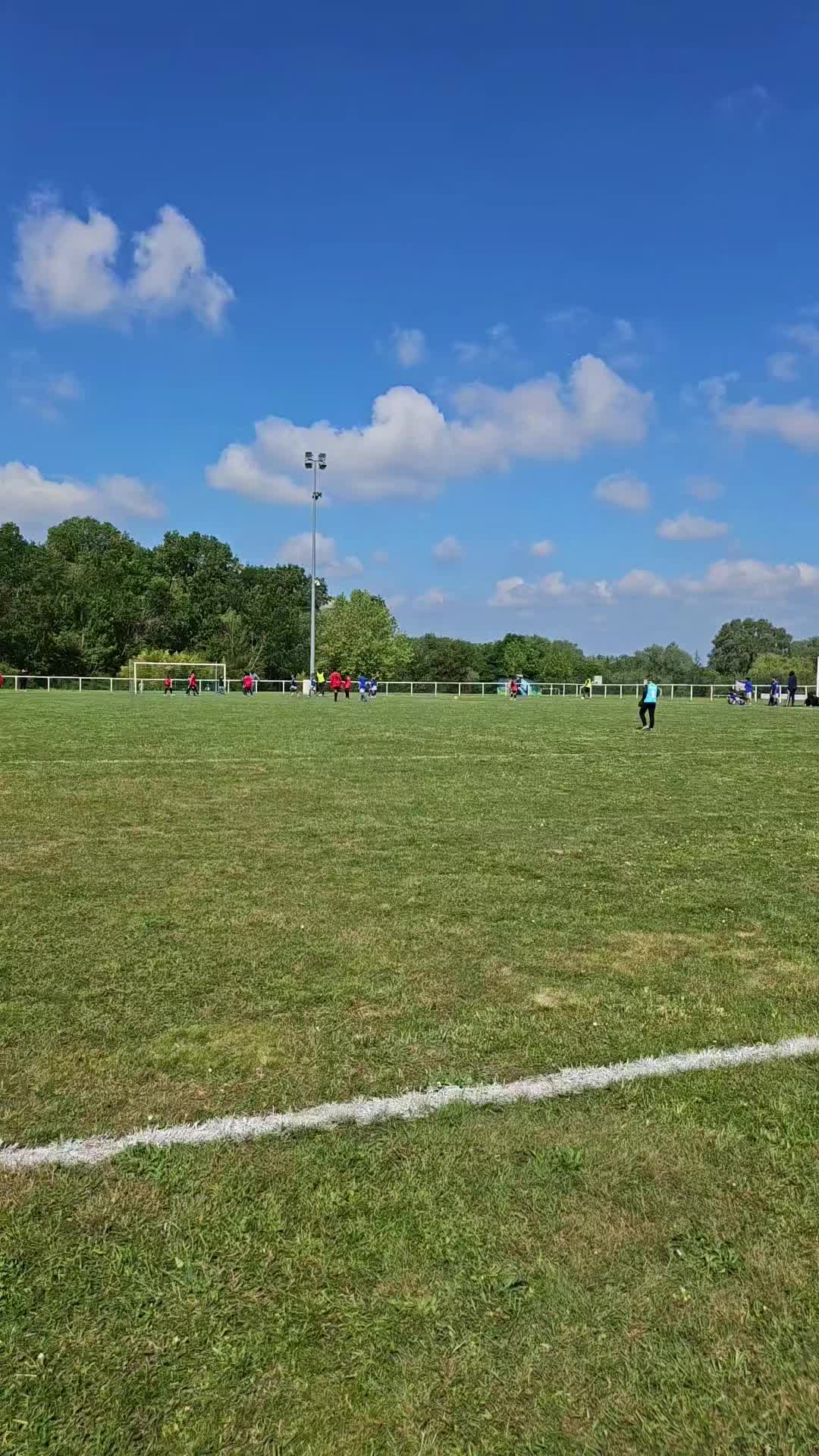 @S10k