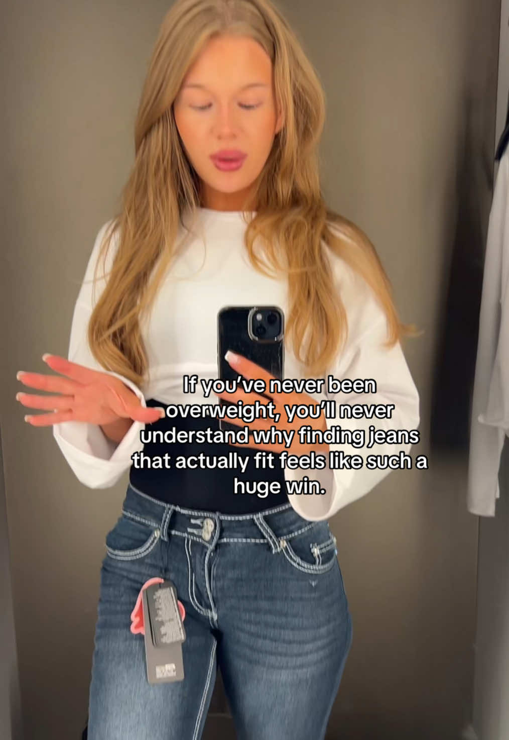 @Emma Larsson