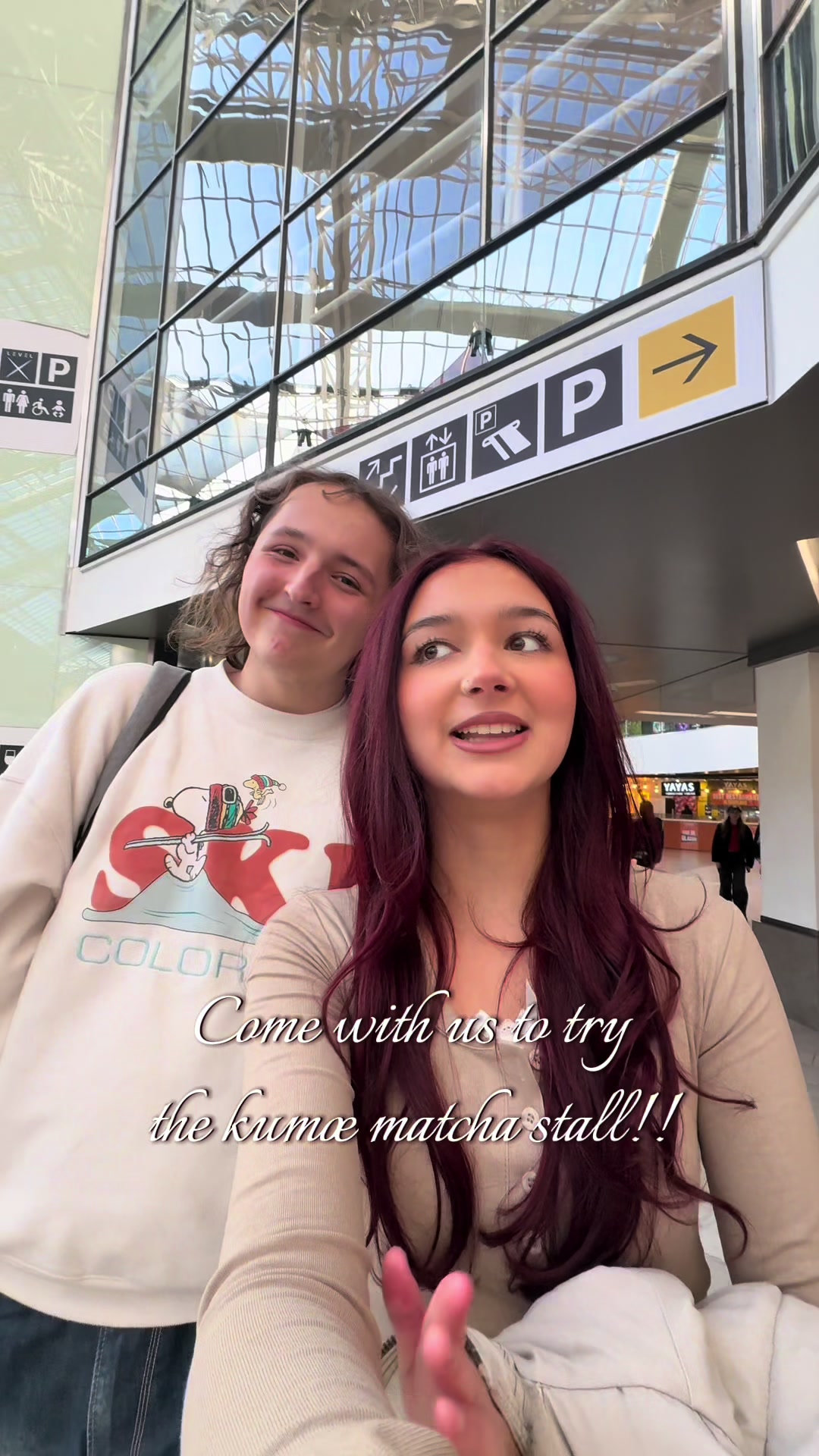 @Jen 🪽🦌🧁