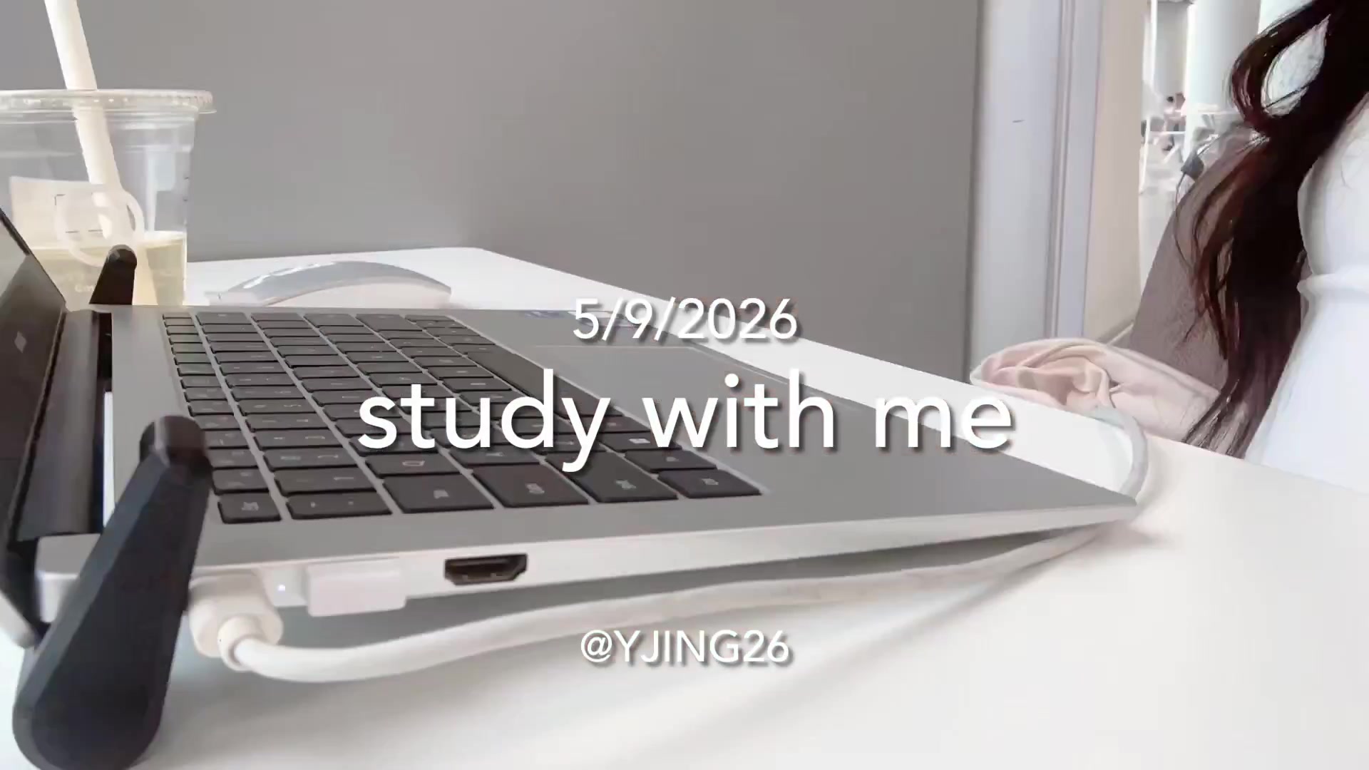 @yjing26
