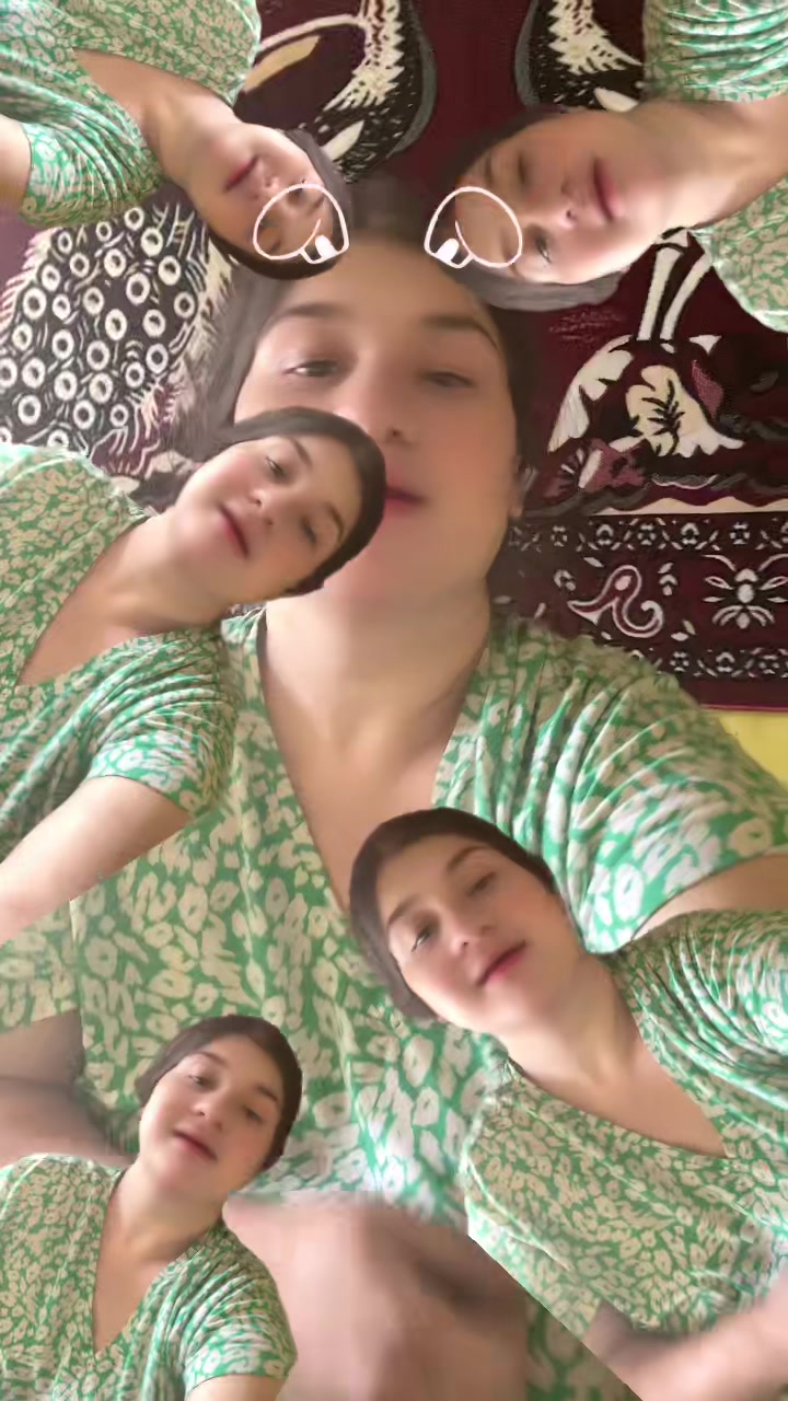@Lilieana și ovidiu iubitul meu