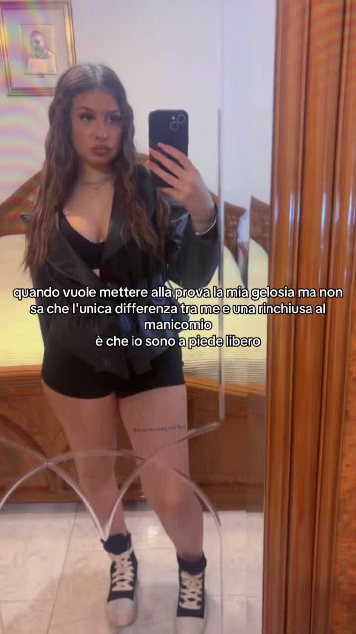 @angy