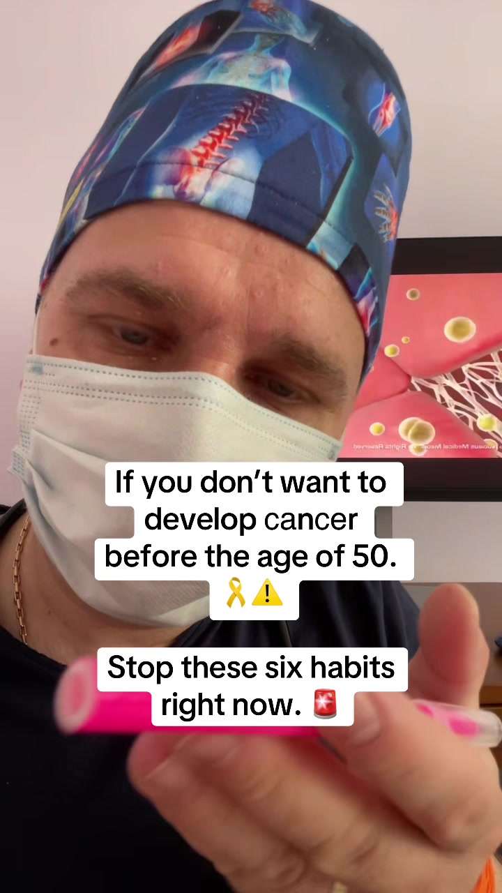 @DocAdvice