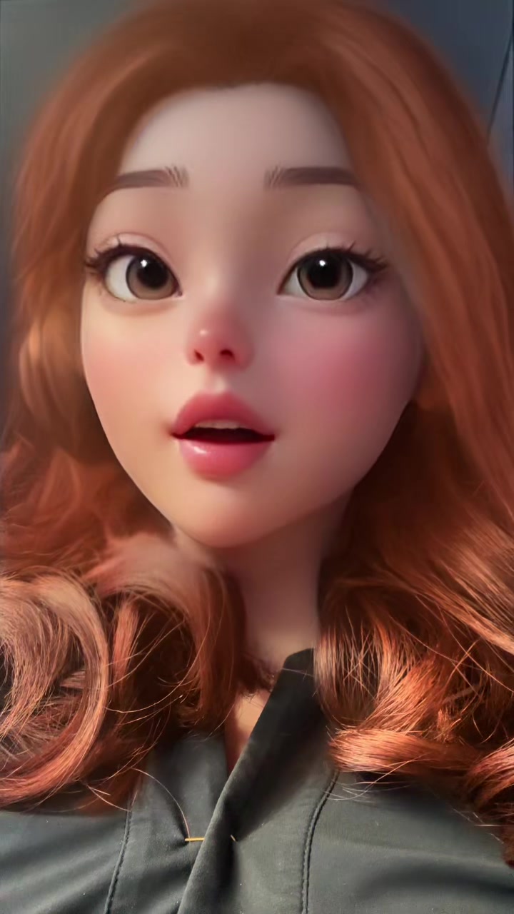 @Ba__n