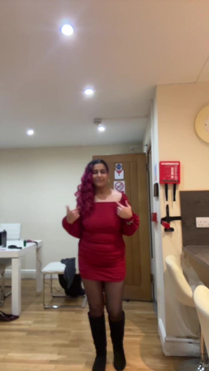 @Zahra 💙