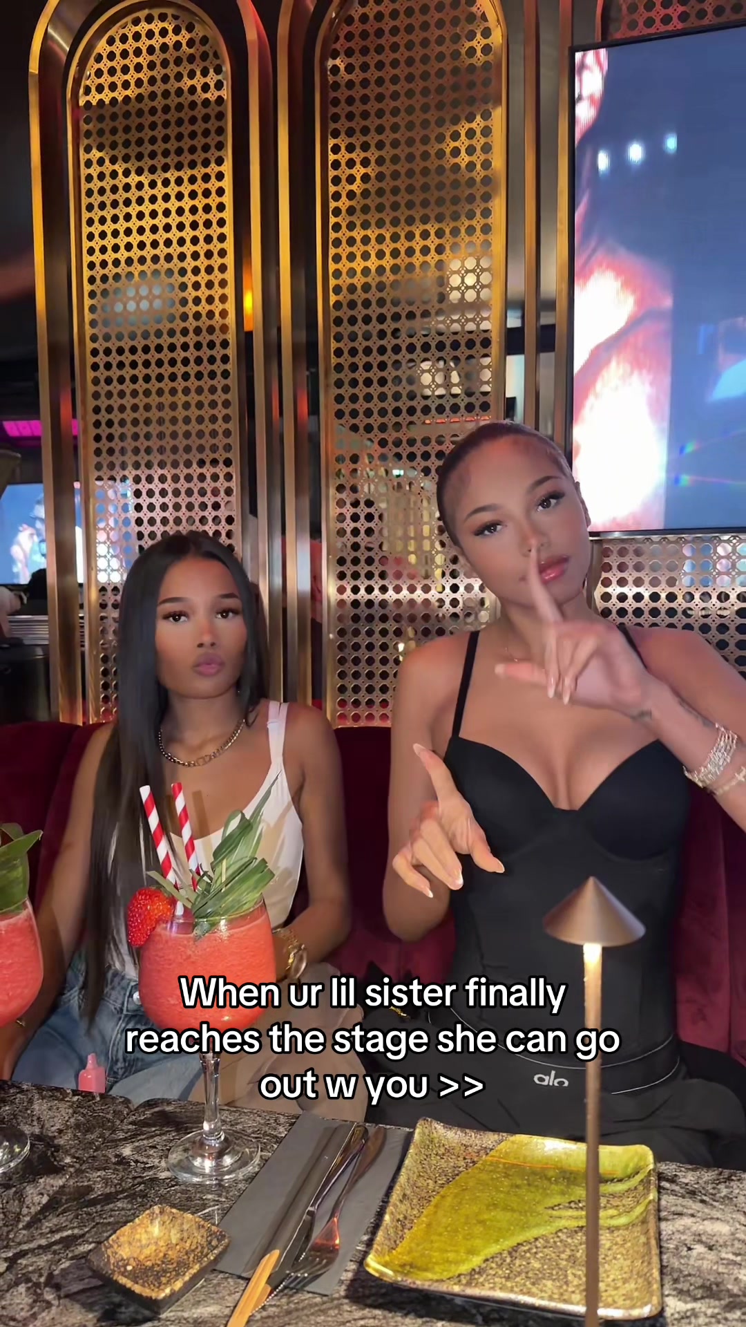 @Lilbank