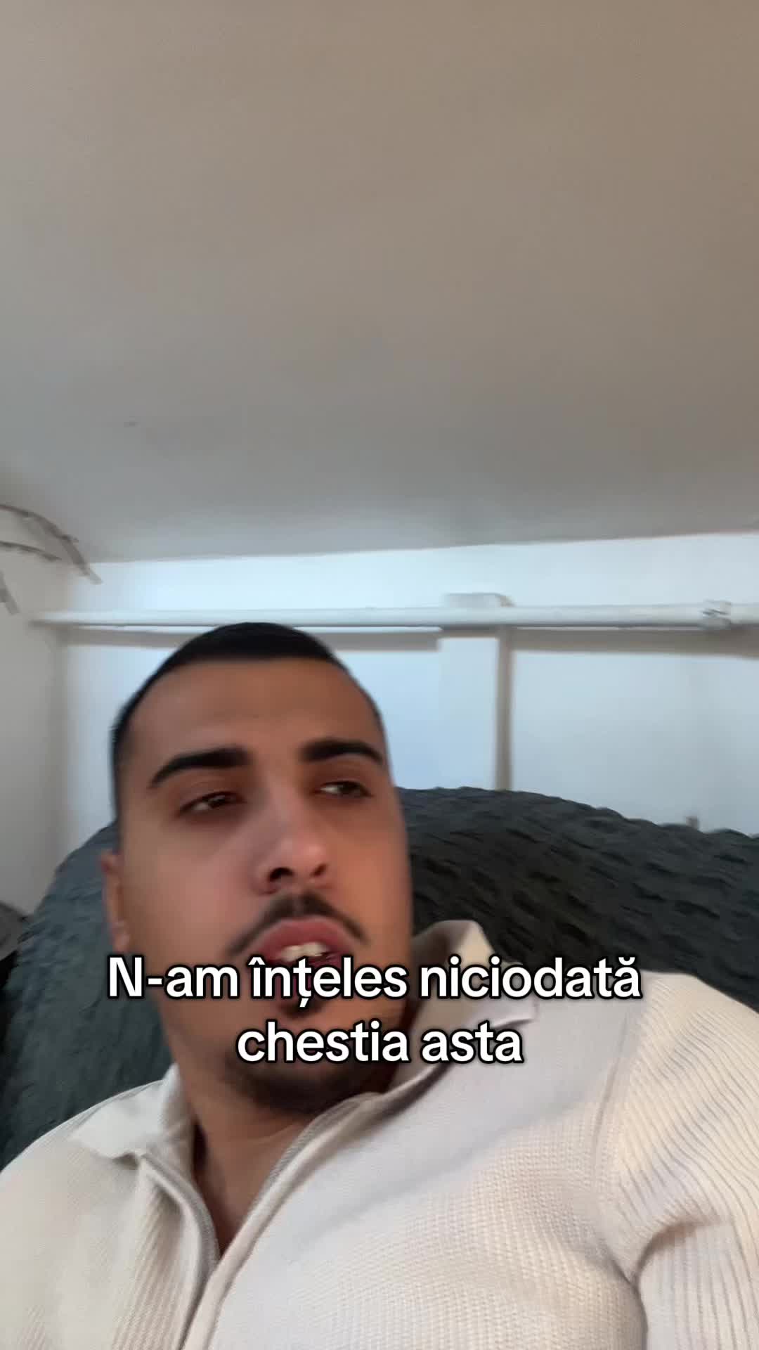 @Unchiu’ Has