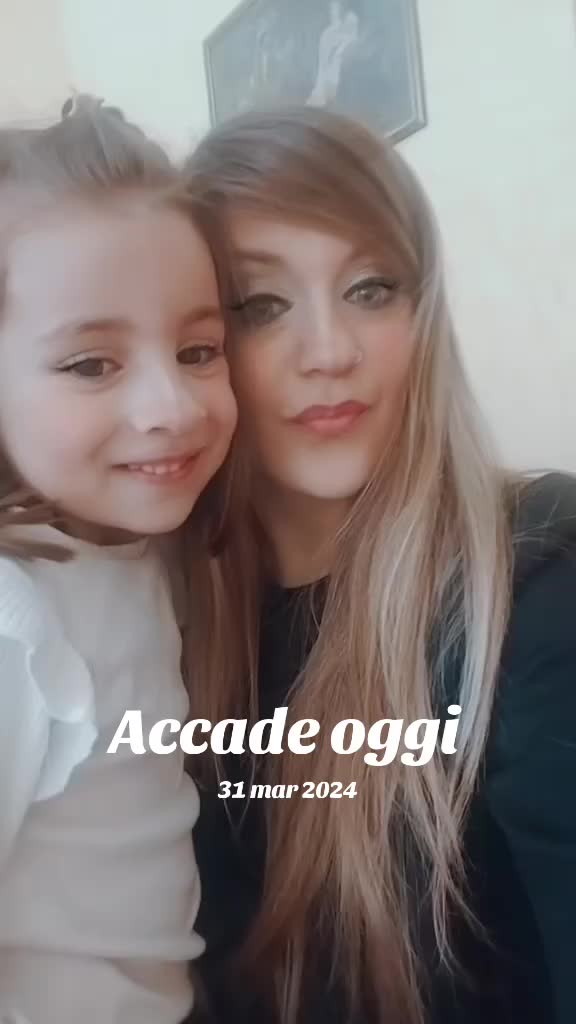 @Francesca Di Gregori