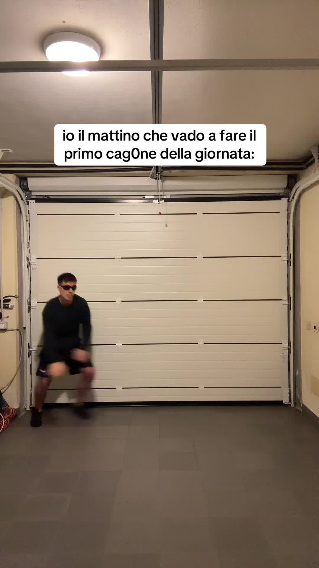 @Davide Rebora