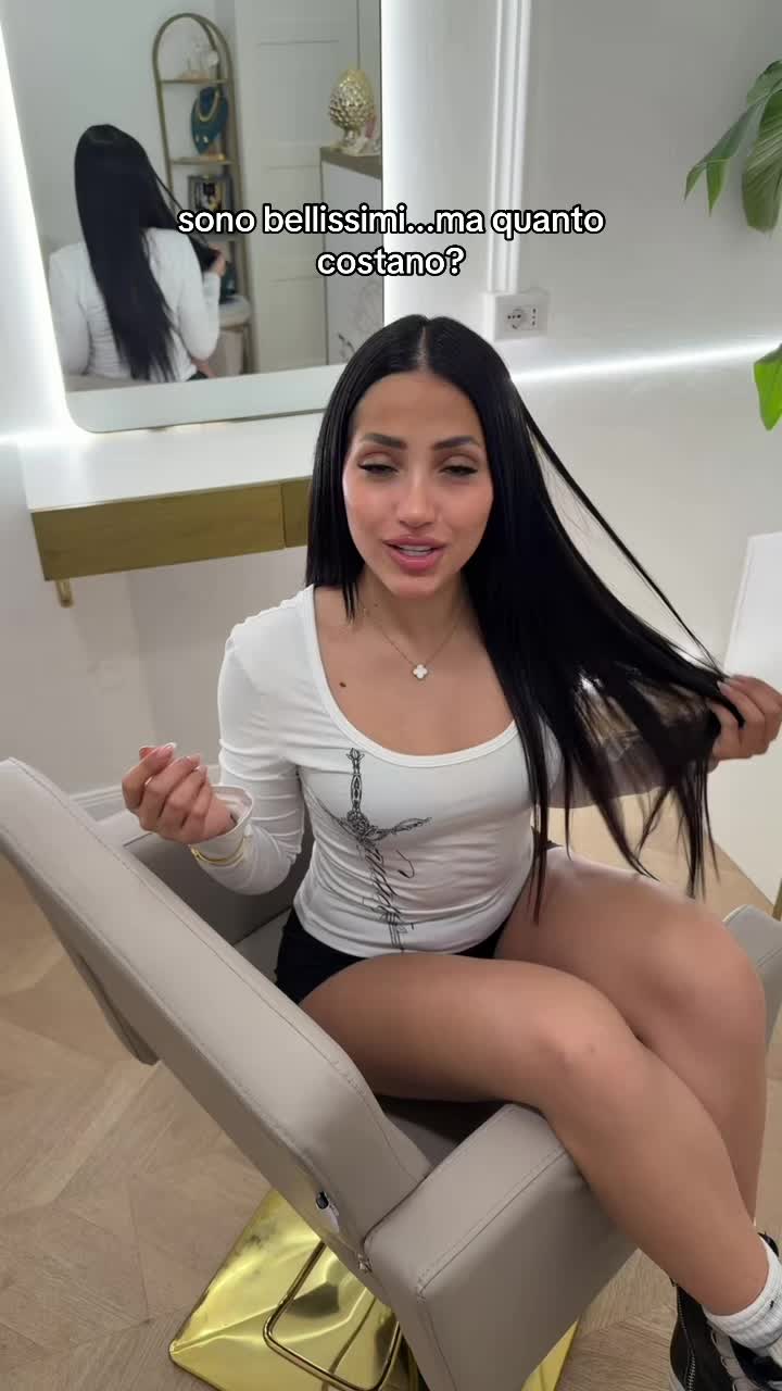 @mel
