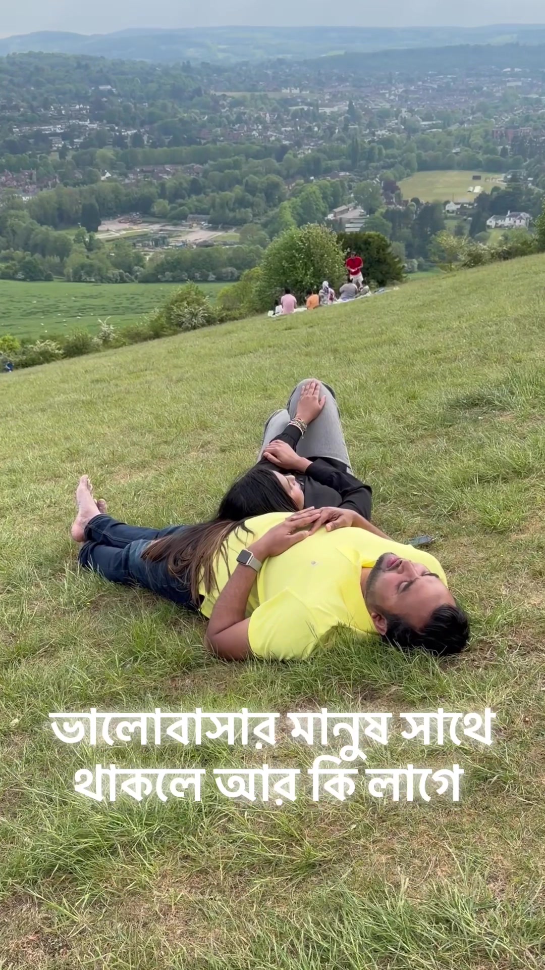 @Shathi _khanam