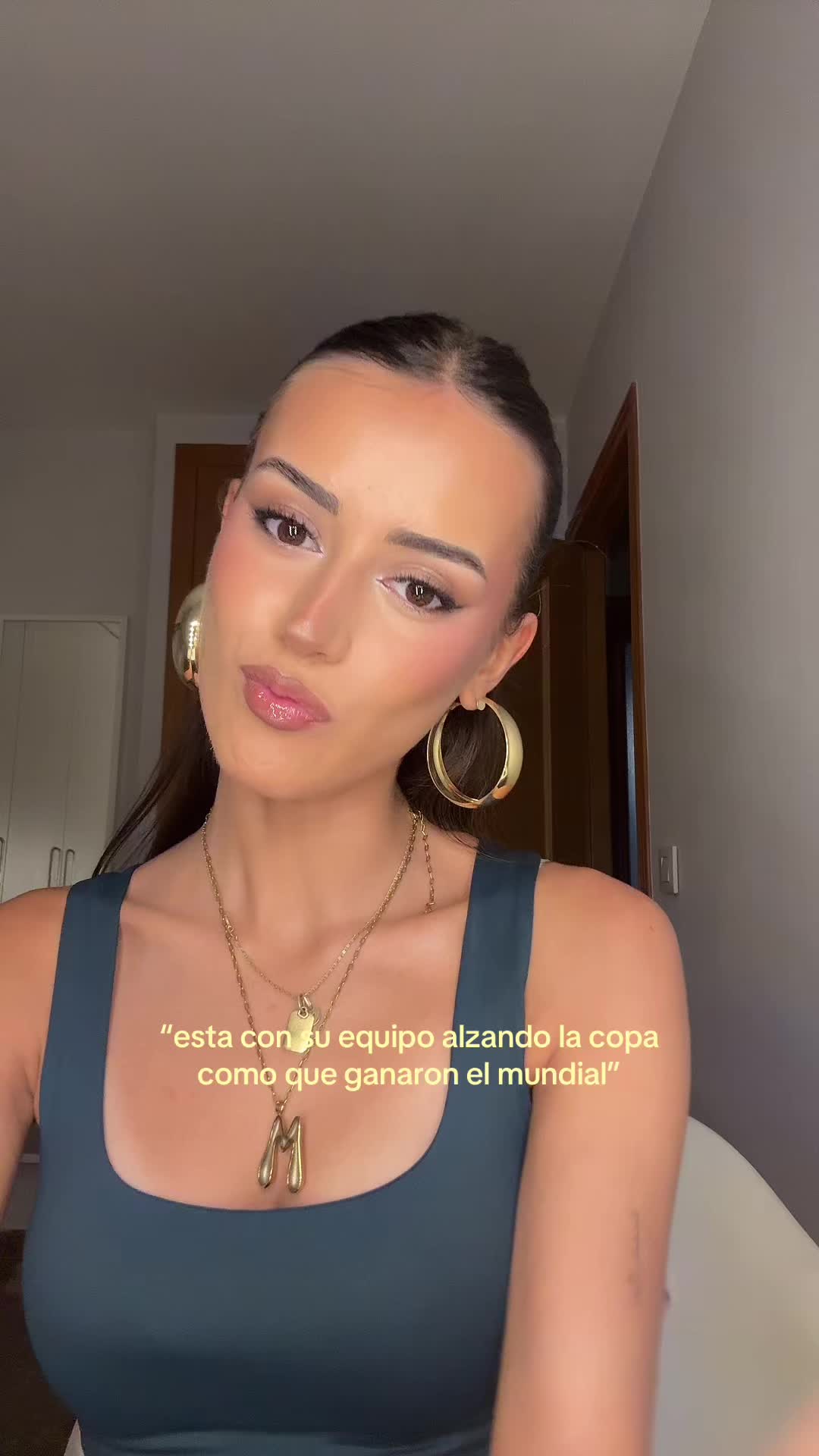 @moni <3